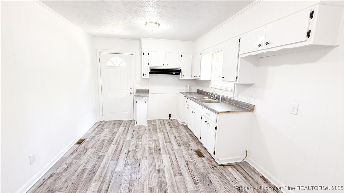 666 Jacobs Road Maxton, NC 28364 - Photo 23 of 30