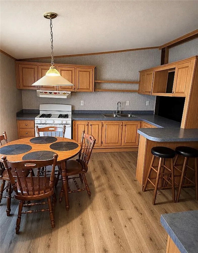 1779 Ross Road Lyons, NY 14489 - Photo 3 of 10 Gallery Image 3