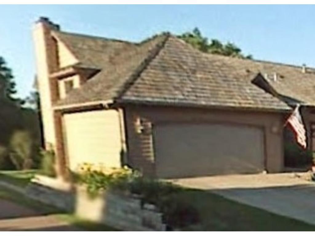 936 Sherwood Road Shoreview, MN 55126 - Photo 1 of 1 Gallery Image 1