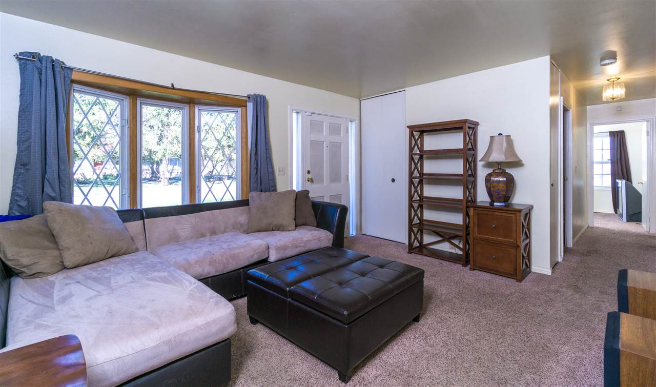 3628 Lilac Road South Bend, IN 46628 - Photo 4 of 14