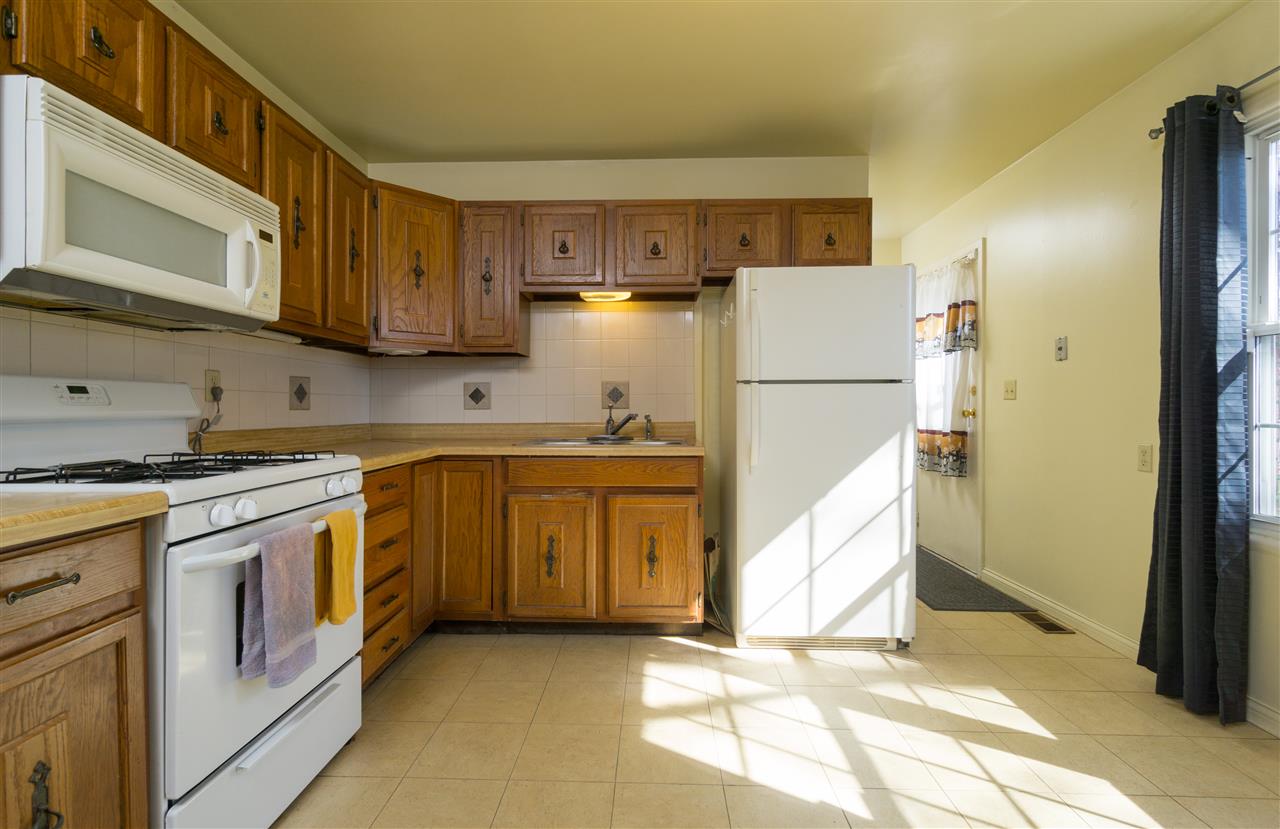 3628 Lilac Road South Bend, IN 46628 - Photo 5 of 14