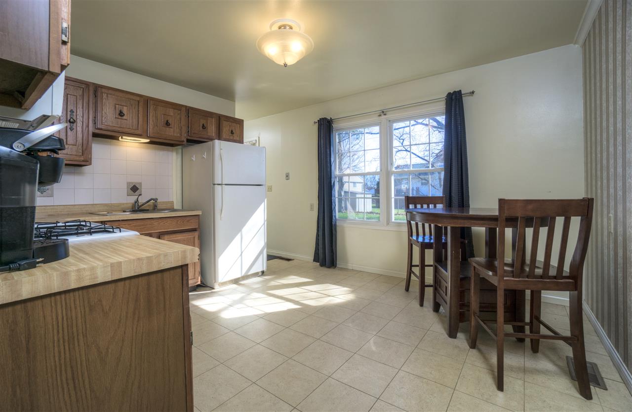3628 Lilac Road South Bend, IN 46628 - Photo 6 of 14