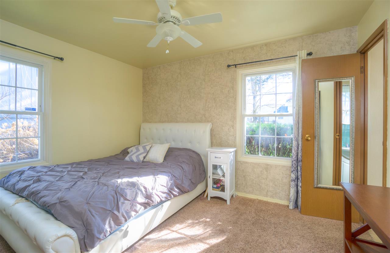 3628 Lilac Road South Bend, IN 46628 - Photo 7 of 14