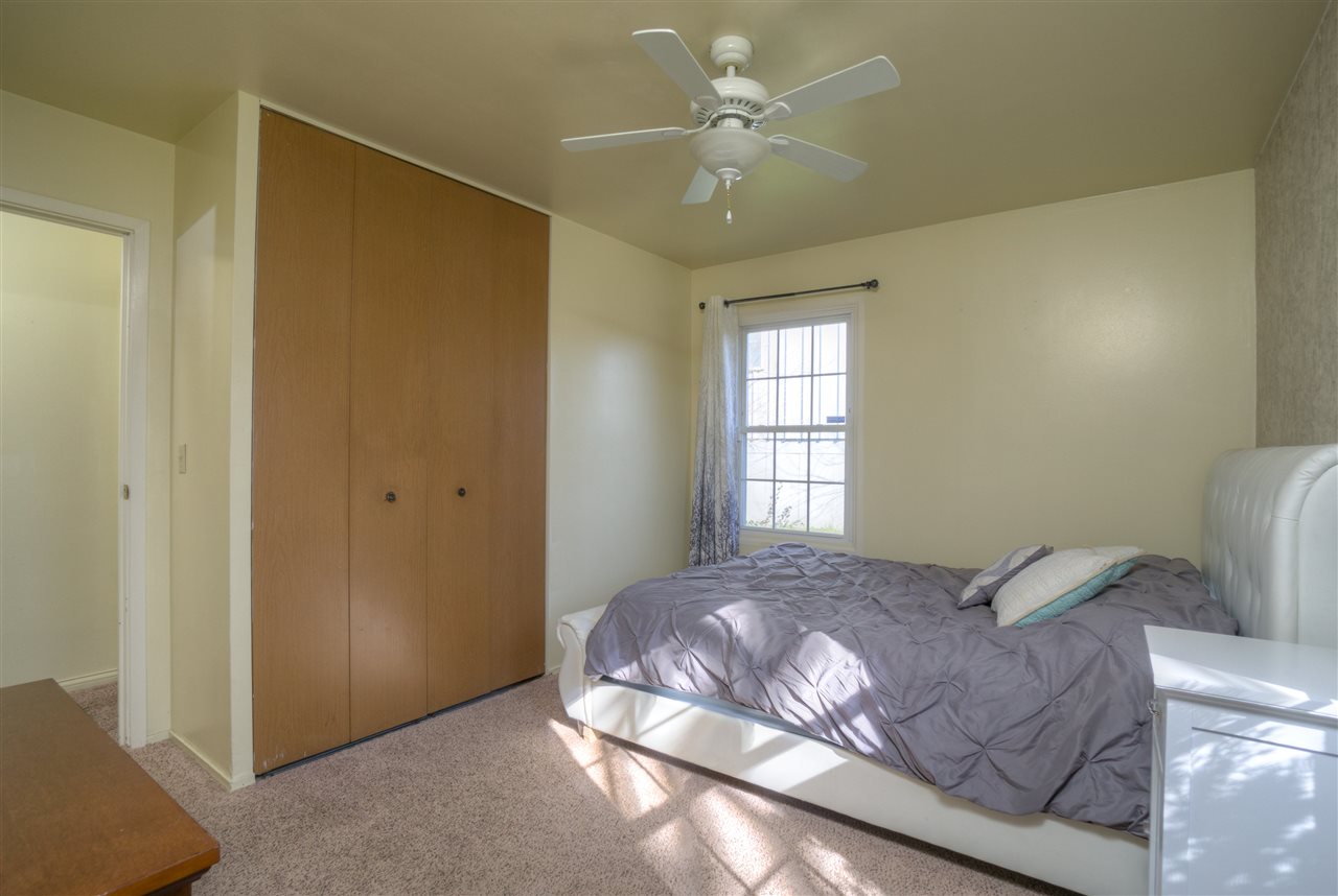 3628 Lilac Road South Bend, IN 46628 - Photo 8 of 14