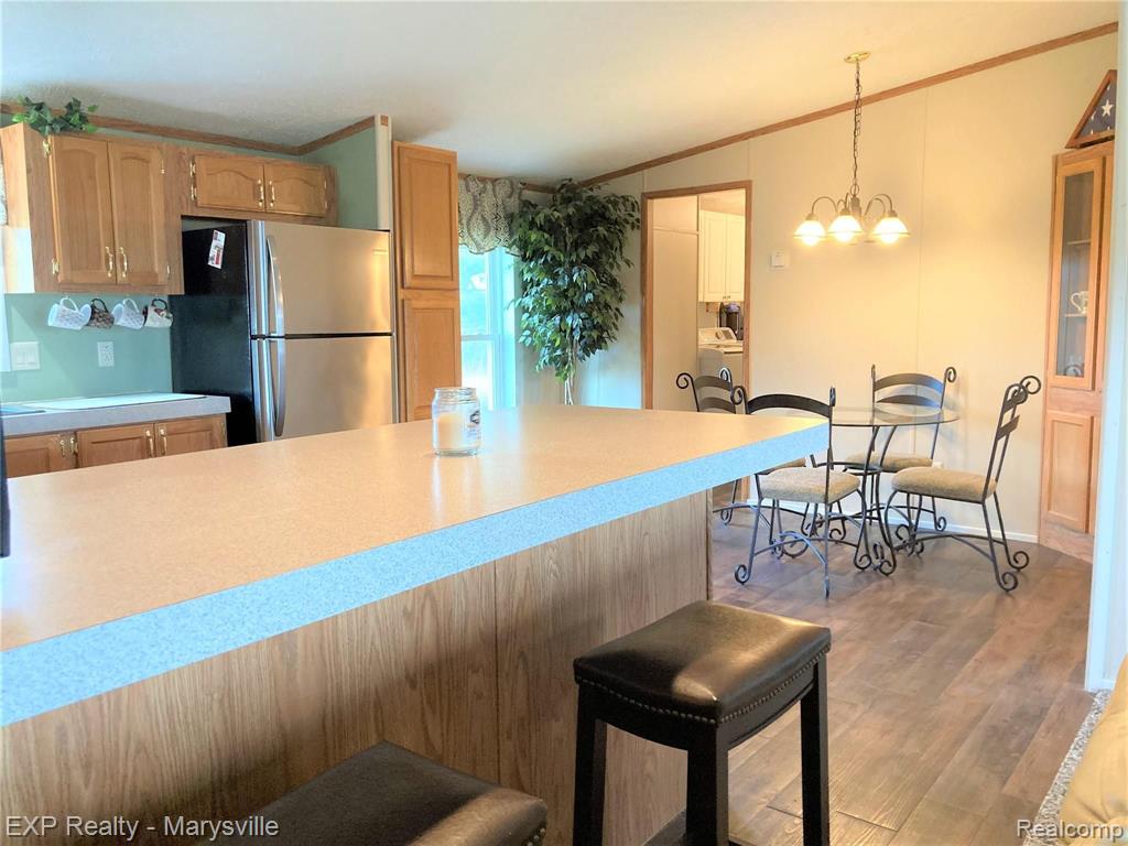 13581 Yale Road Yale, MI 48097 - Photo 16 of 30