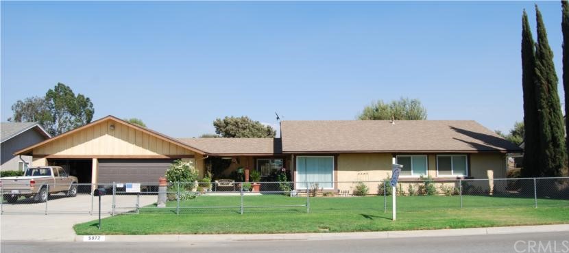 5972 Saguaro Street Riverside, CA 92509 - Photo 1 of 1 Gallery Image 1