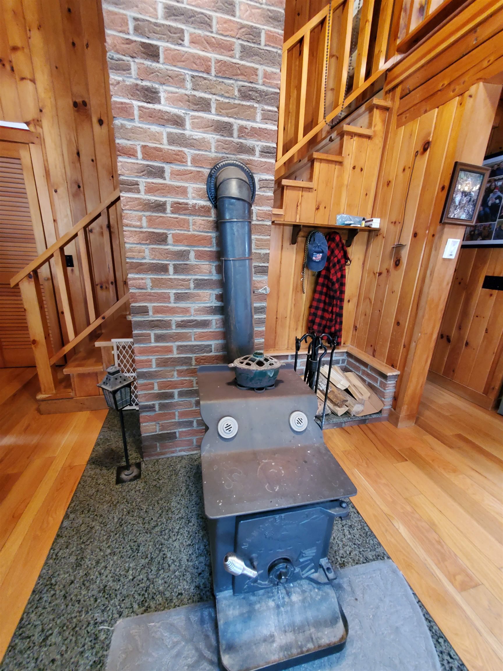 52 Oak Hill Road Enfield, NH 03748 - Photo 11 of 42