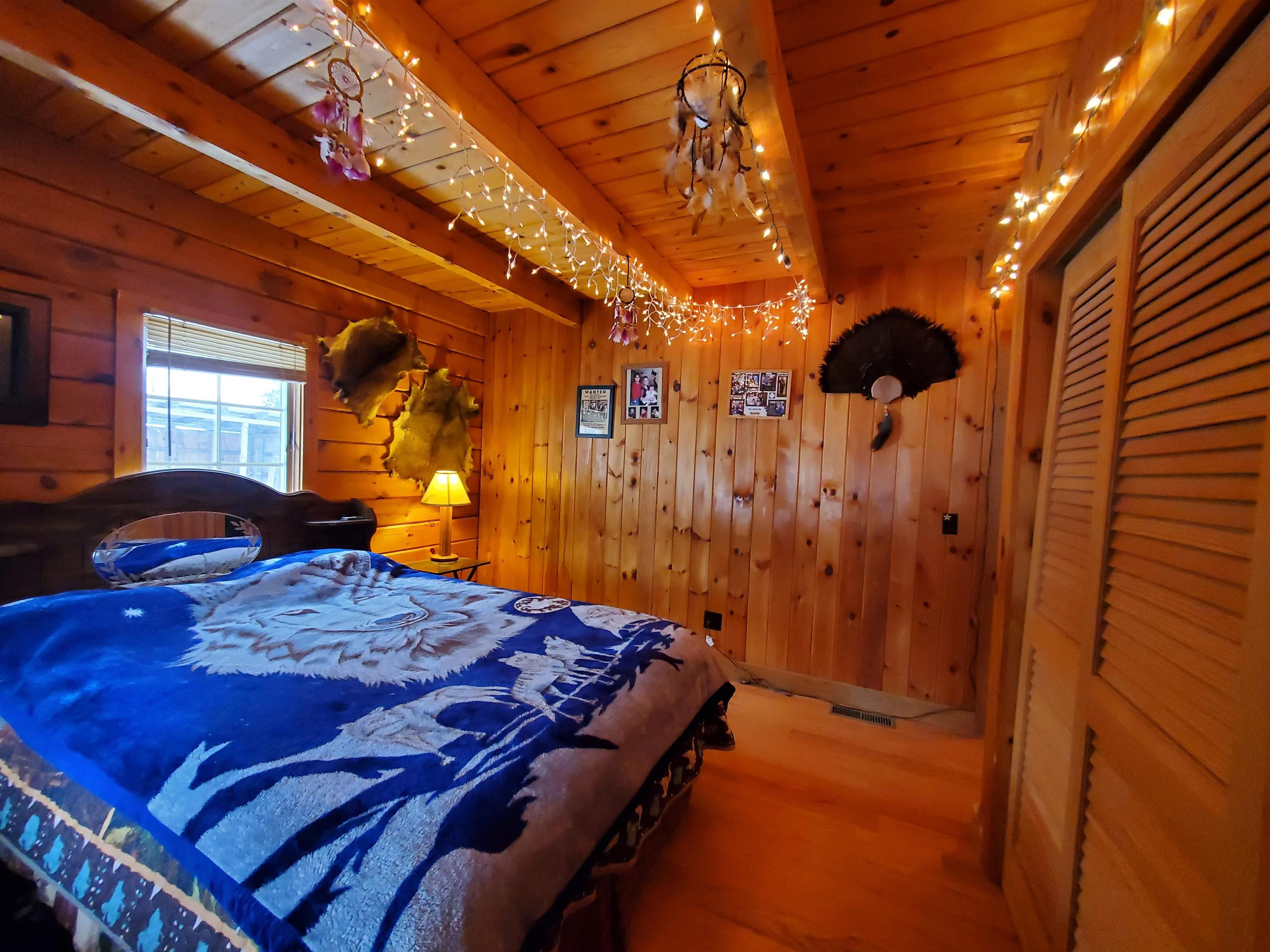 52 Oak Hill Road Enfield, NH 03748 - Photo 12 of 42