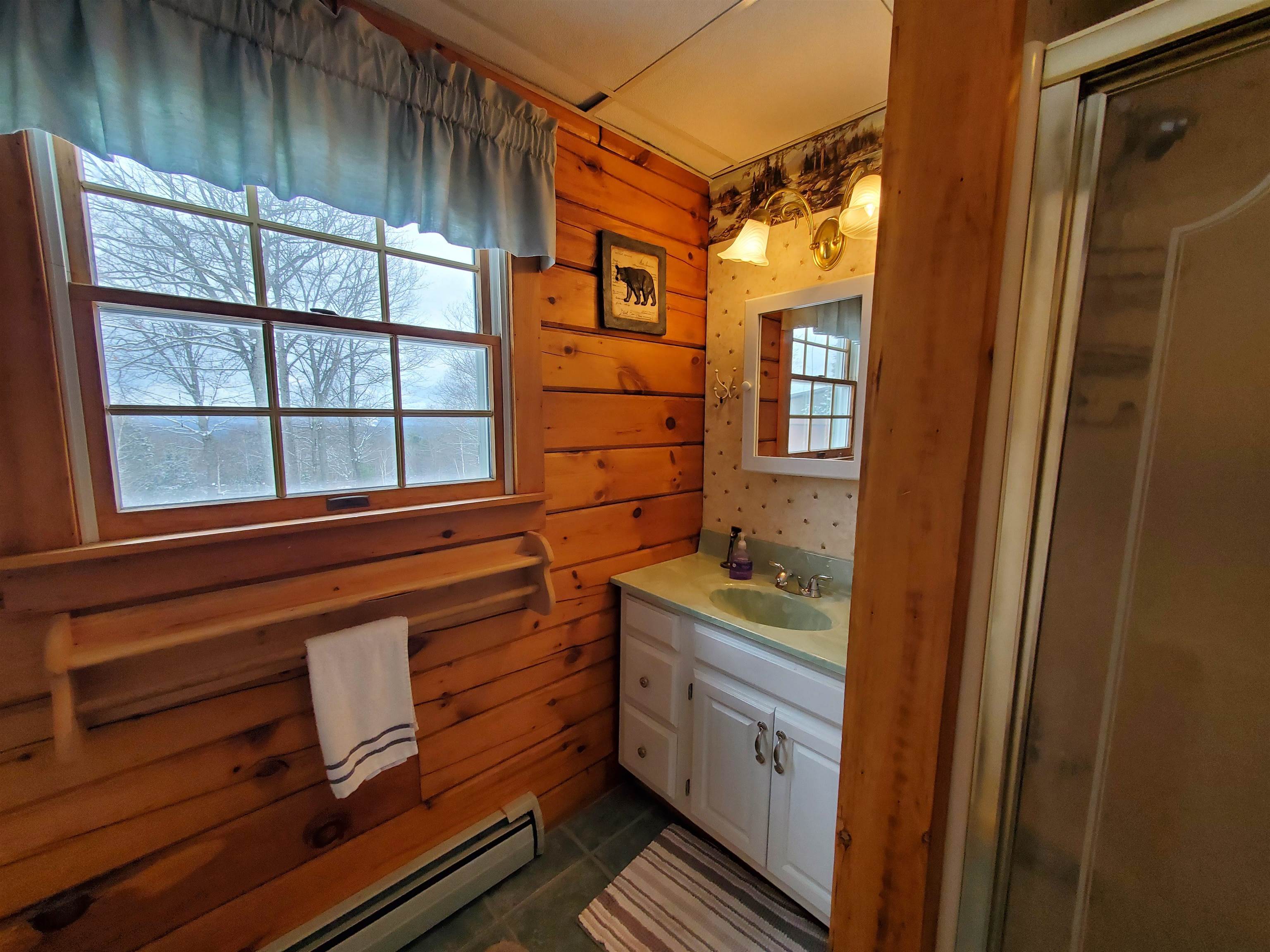 52 Oak Hill Road Enfield, NH 03748 - Photo 13 of 42