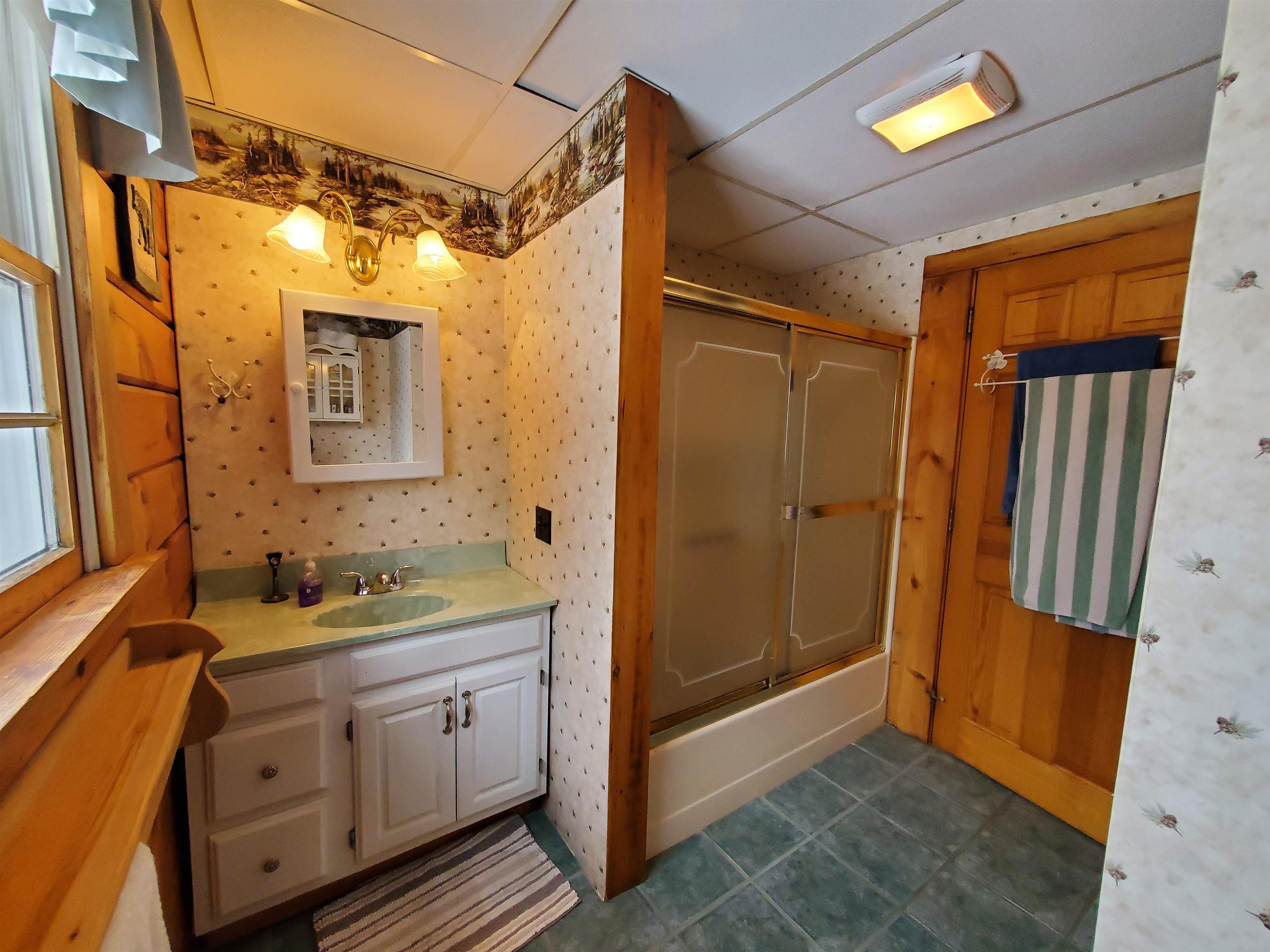 52 Oak Hill Road Enfield, NH 03748 - Photo 14 of 42