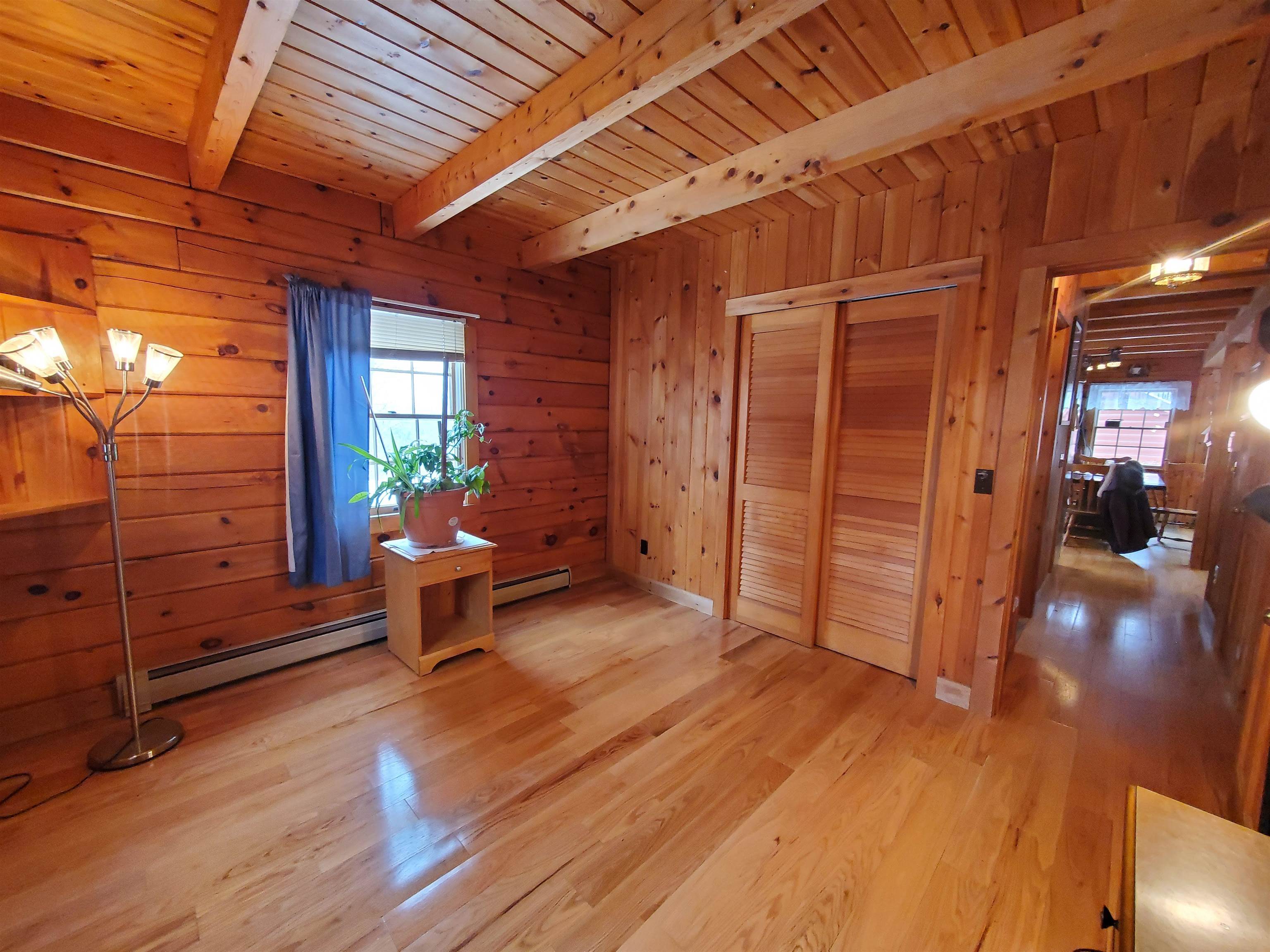 52 Oak Hill Road Enfield, NH 03748 - Photo 15 of 42
