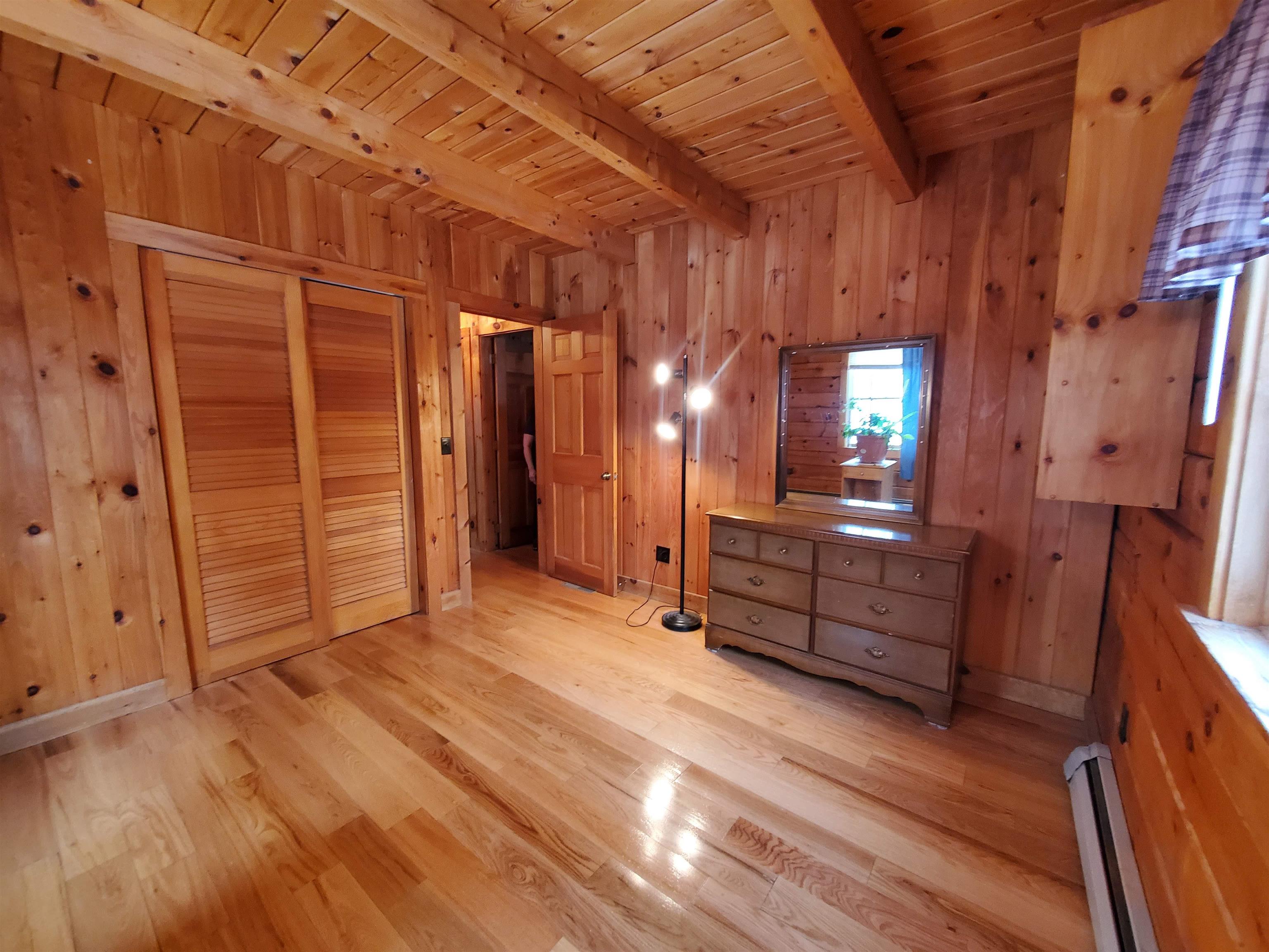 52 Oak Hill Road Enfield, NH 03748 - Photo 16 of 42