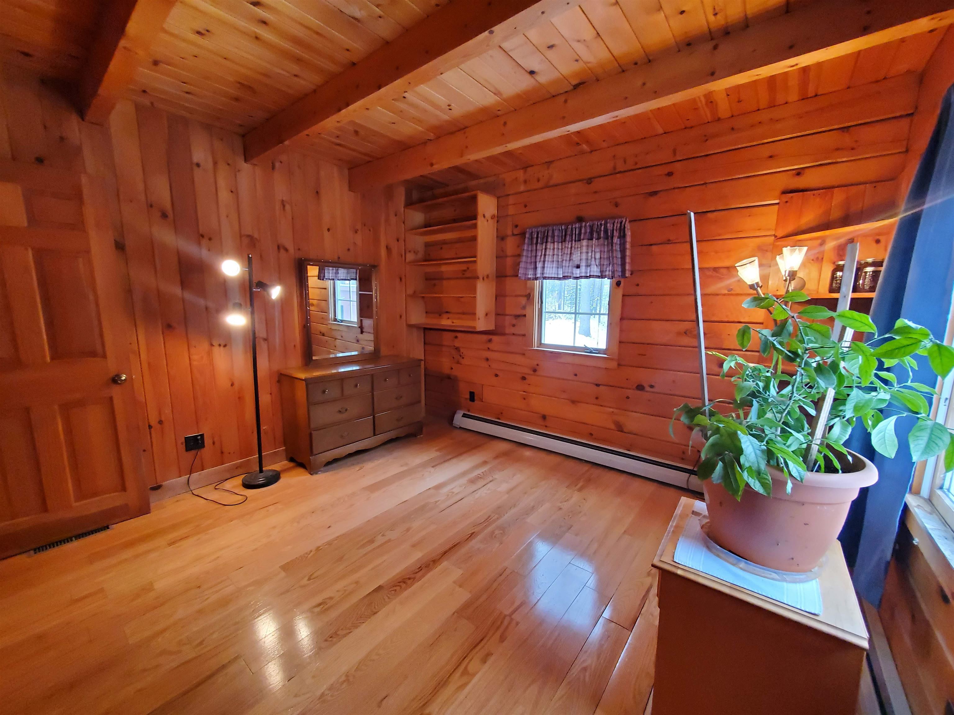 52 Oak Hill Road Enfield, NH 03748 - Photo 17 of 42
