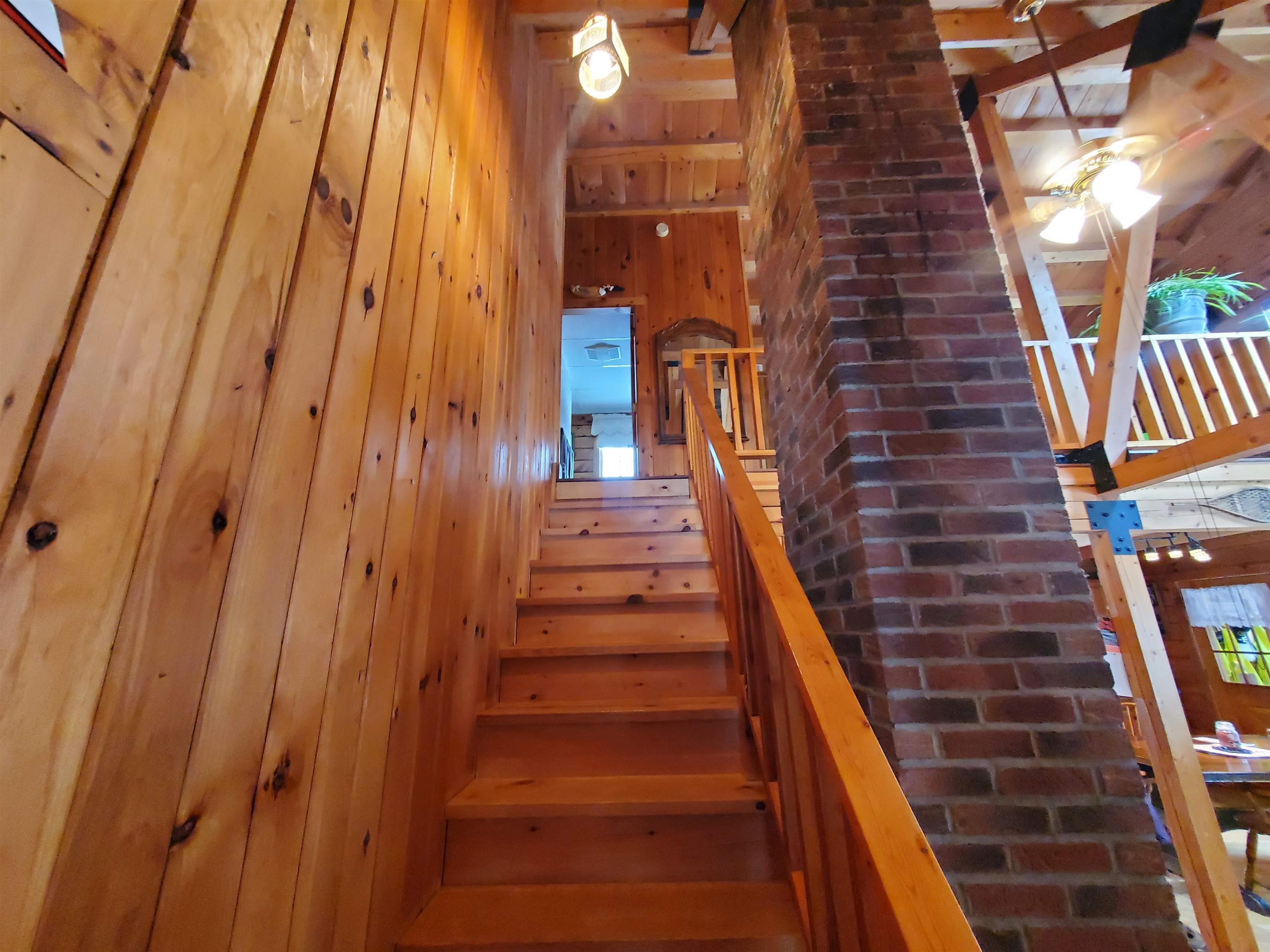 52 Oak Hill Road Enfield, NH 03748 - Photo 18 of 42