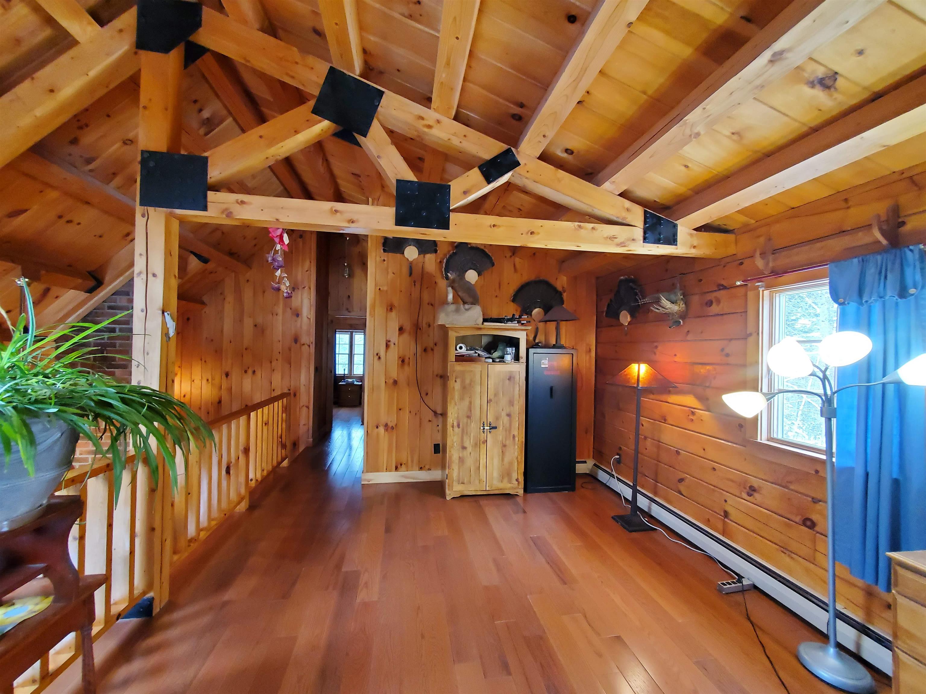 52 Oak Hill Road Enfield, NH 03748 - Photo 20 of 42