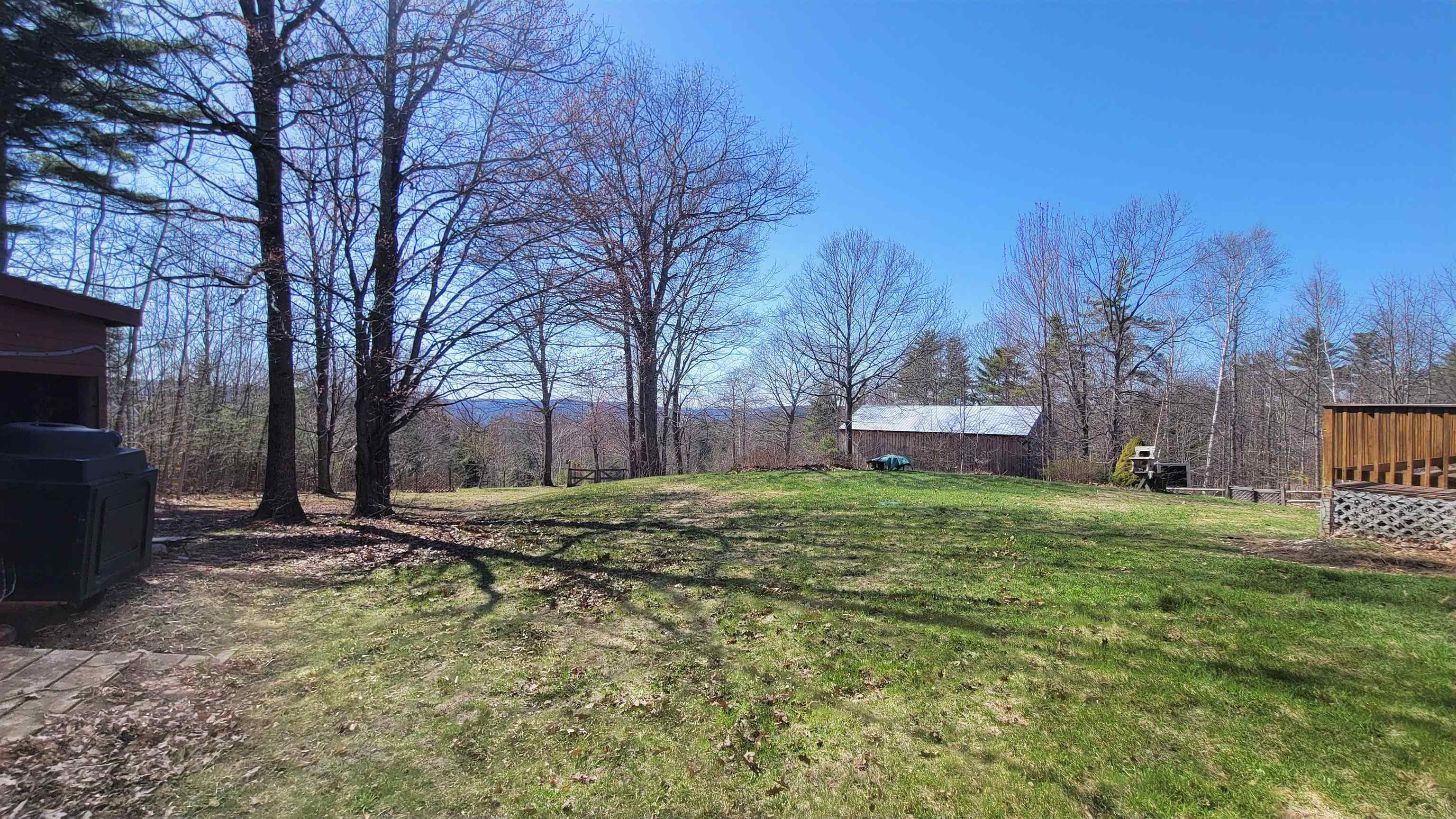 52 Oak Hill Road Enfield, NH 03748 - Photo 2 of 42