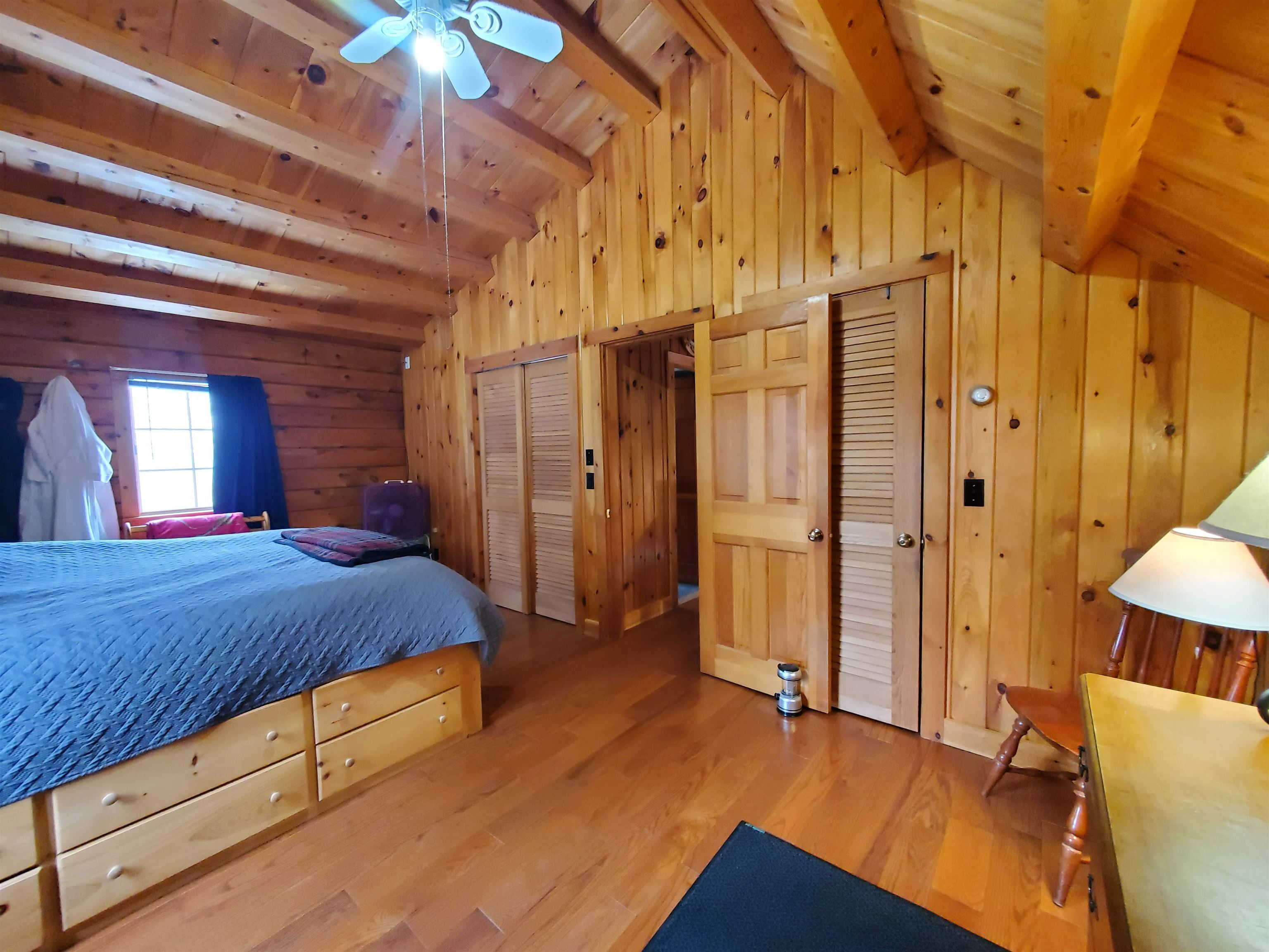 52 Oak Hill Road Enfield, NH 03748 - Photo 22 of 42
