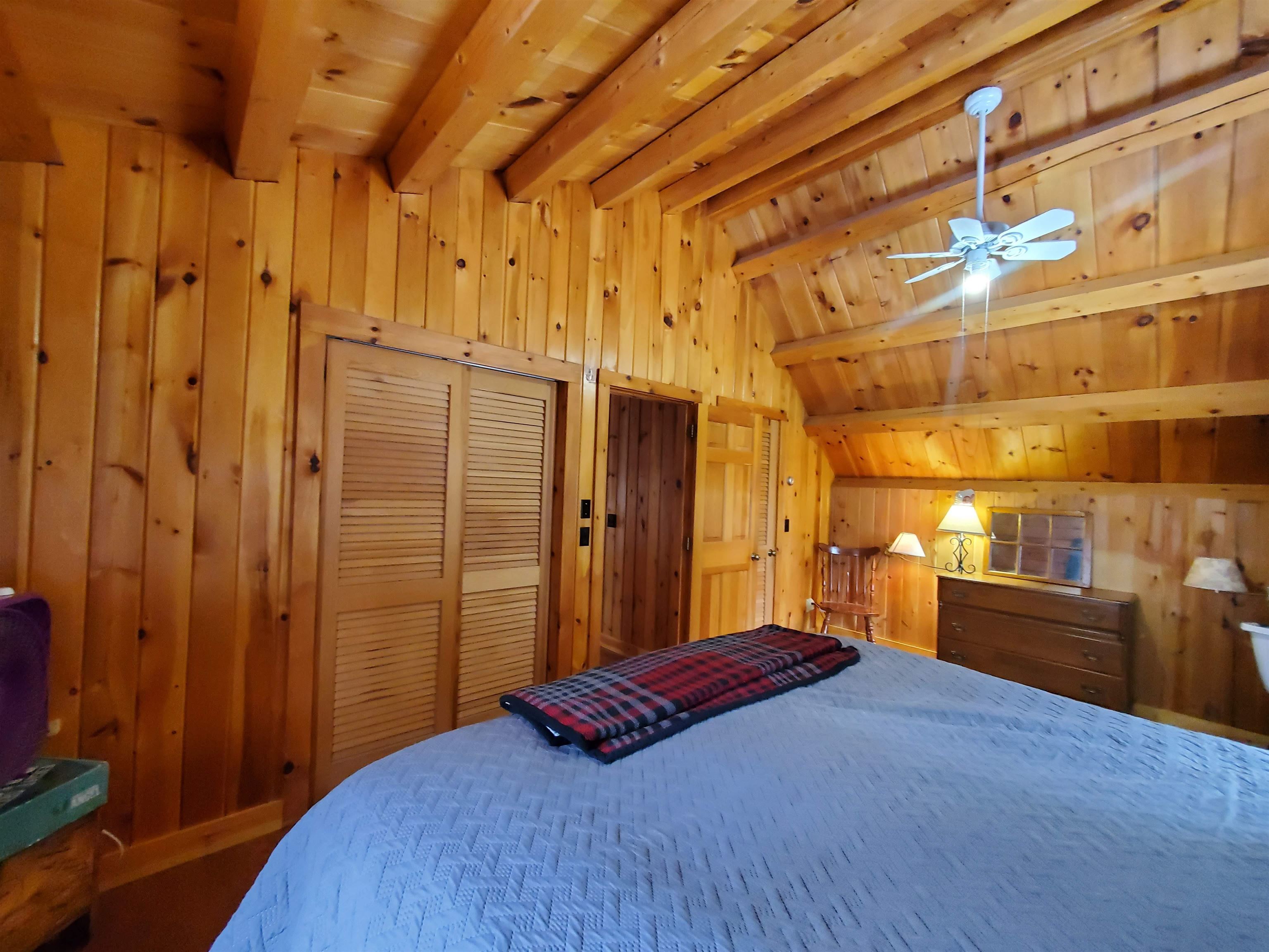 52 Oak Hill Road Enfield, NH 03748 - Photo 23 of 42