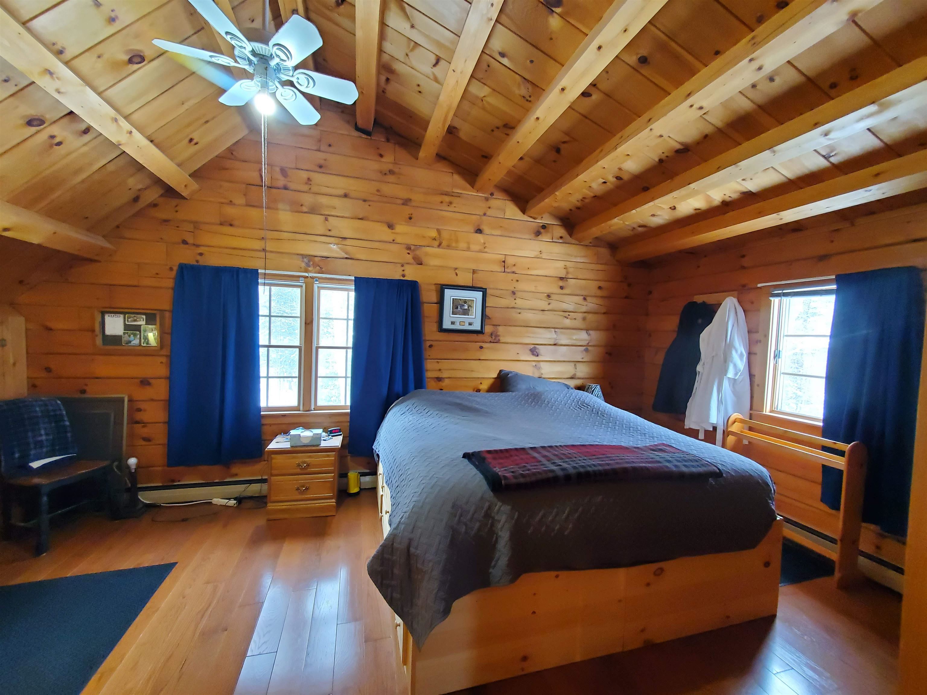 52 Oak Hill Road Enfield, NH 03748 - Photo 24 of 42