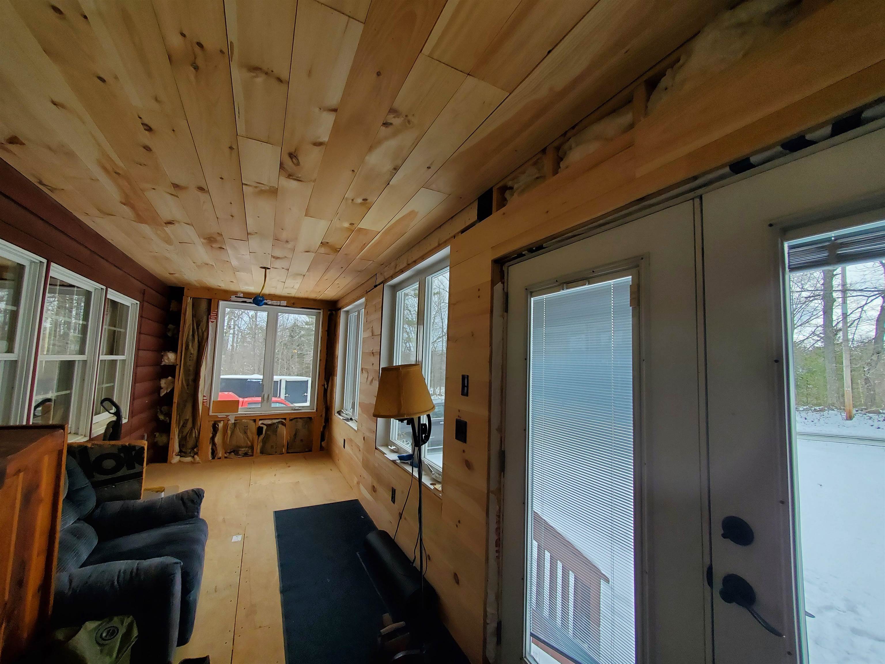 52 Oak Hill Road Enfield, NH 03748 - Photo 25 of 42