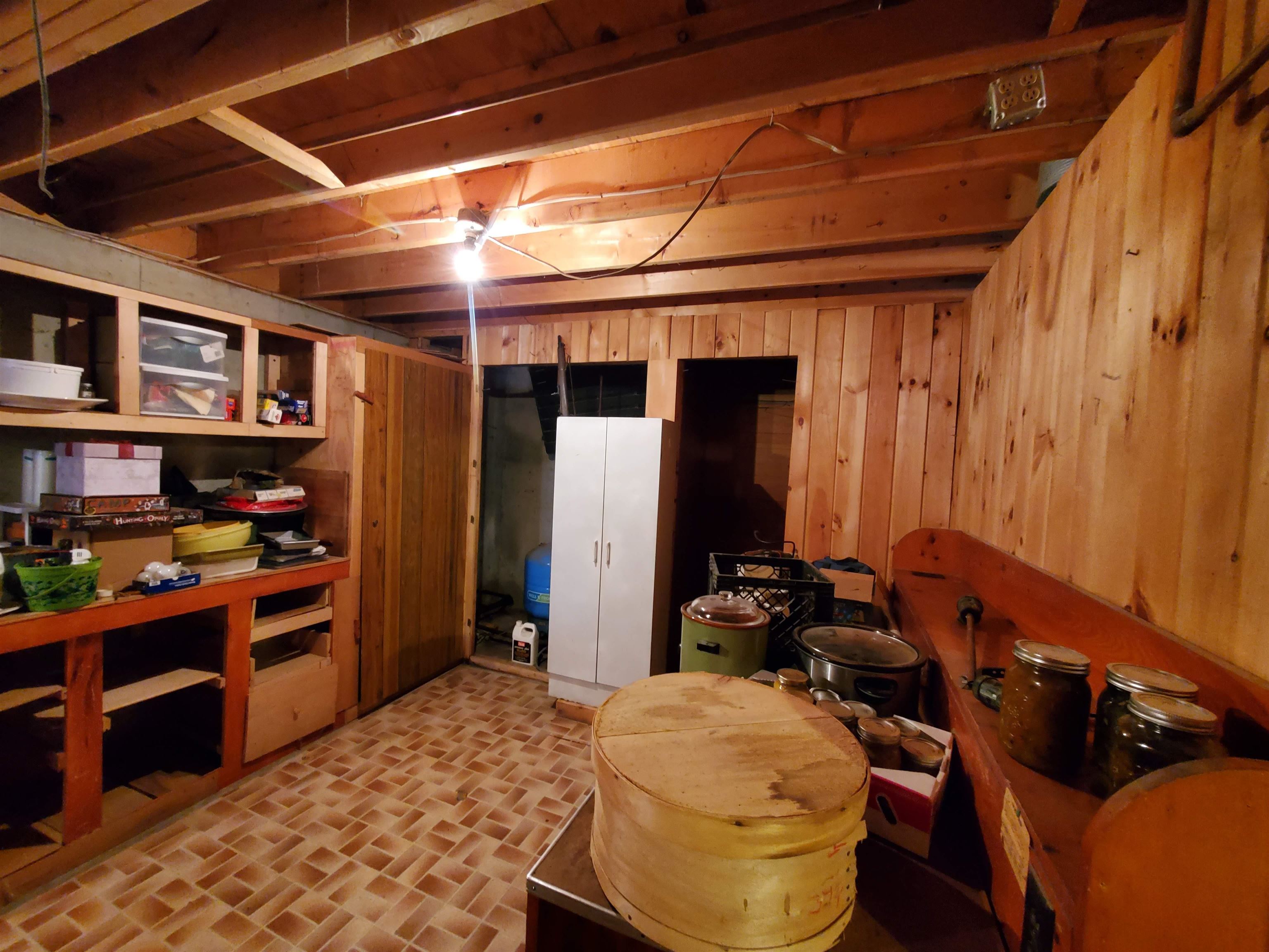 52 Oak Hill Road Enfield, NH 03748 - Photo 26 of 42
