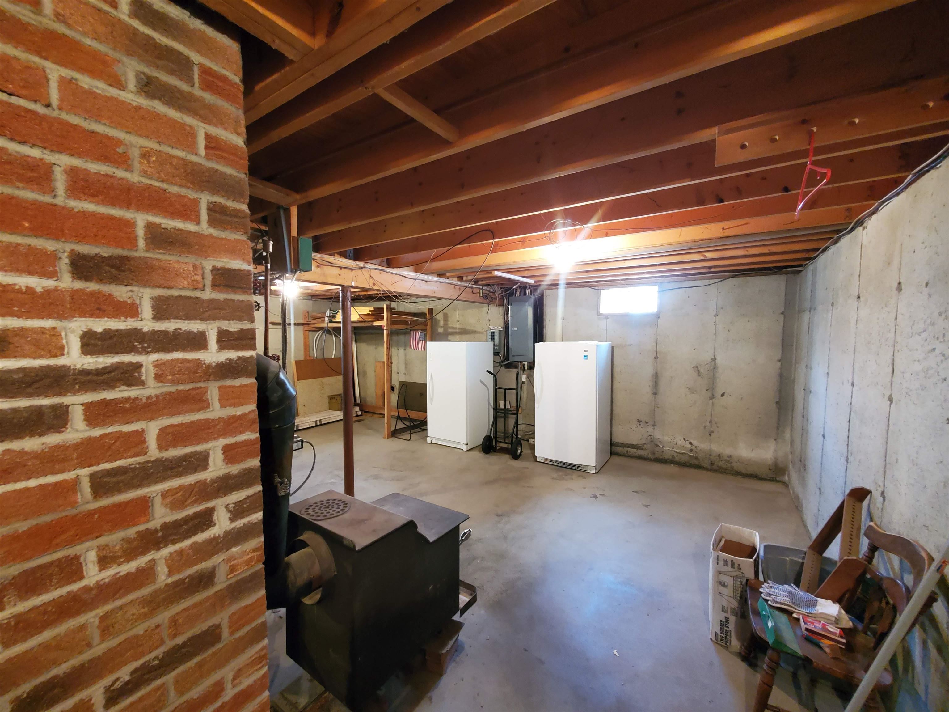 52 Oak Hill Road Enfield, NH 03748 - Photo 29 of 42