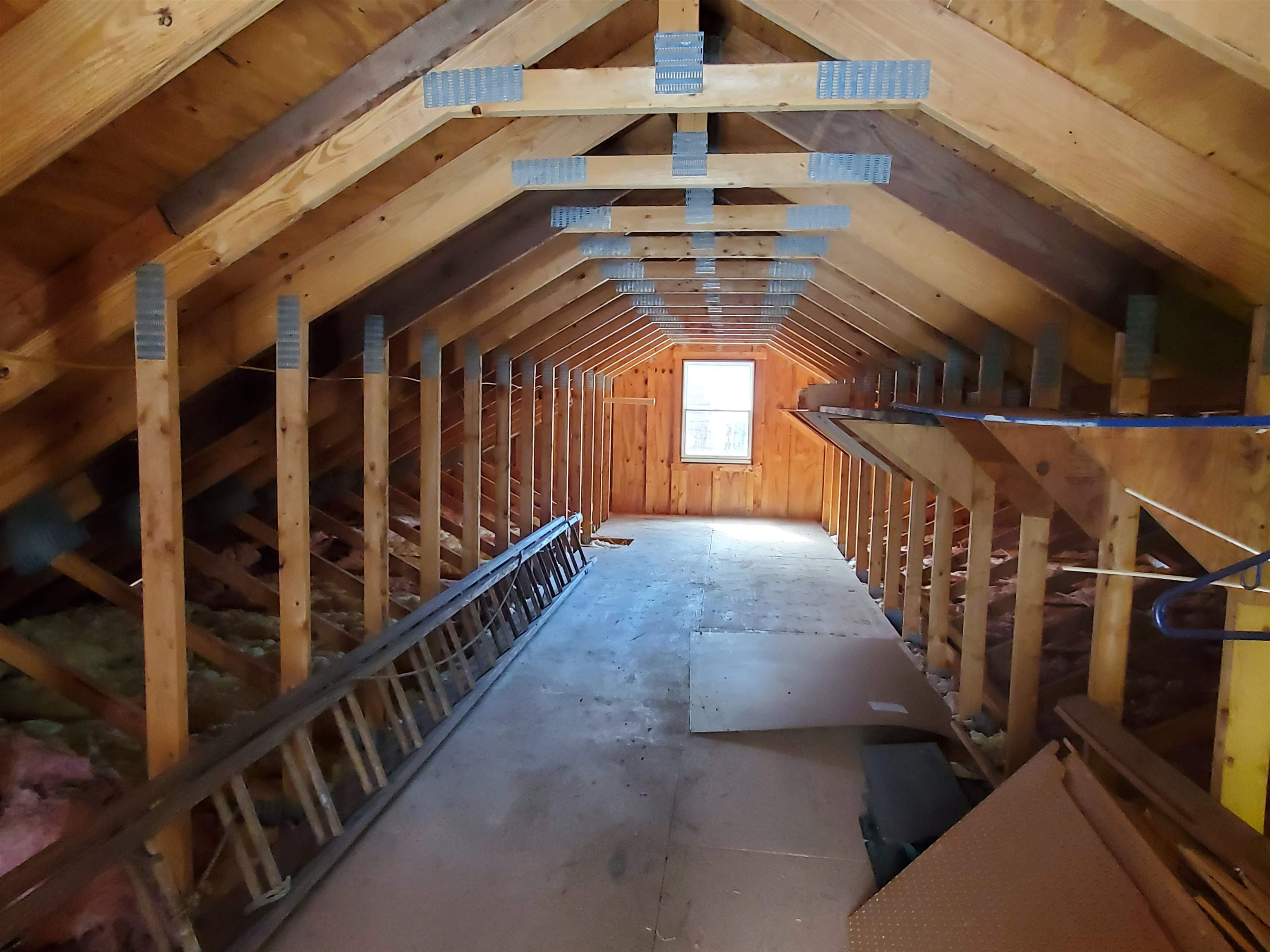 52 Oak Hill Road Enfield, NH 03748 - Photo 30 of 42
