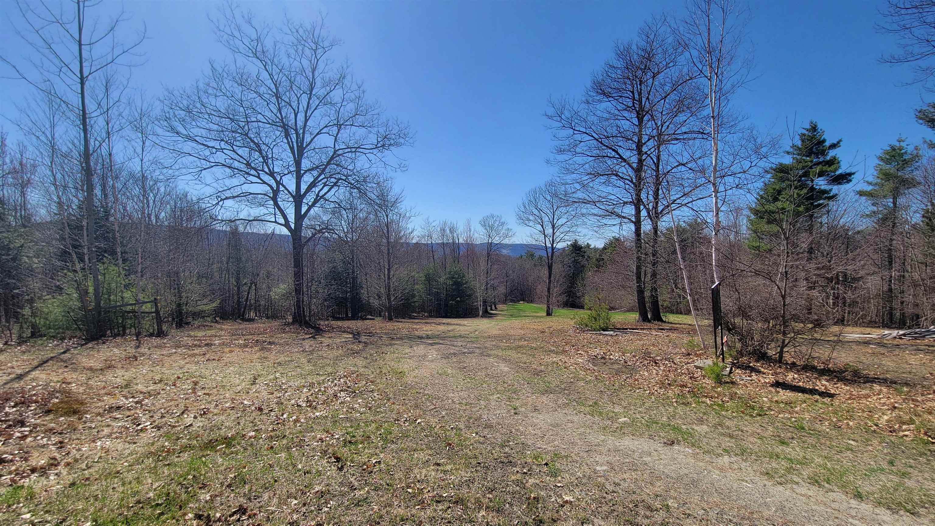 52 Oak Hill Road Enfield, NH 03748 - Photo 31 of 42