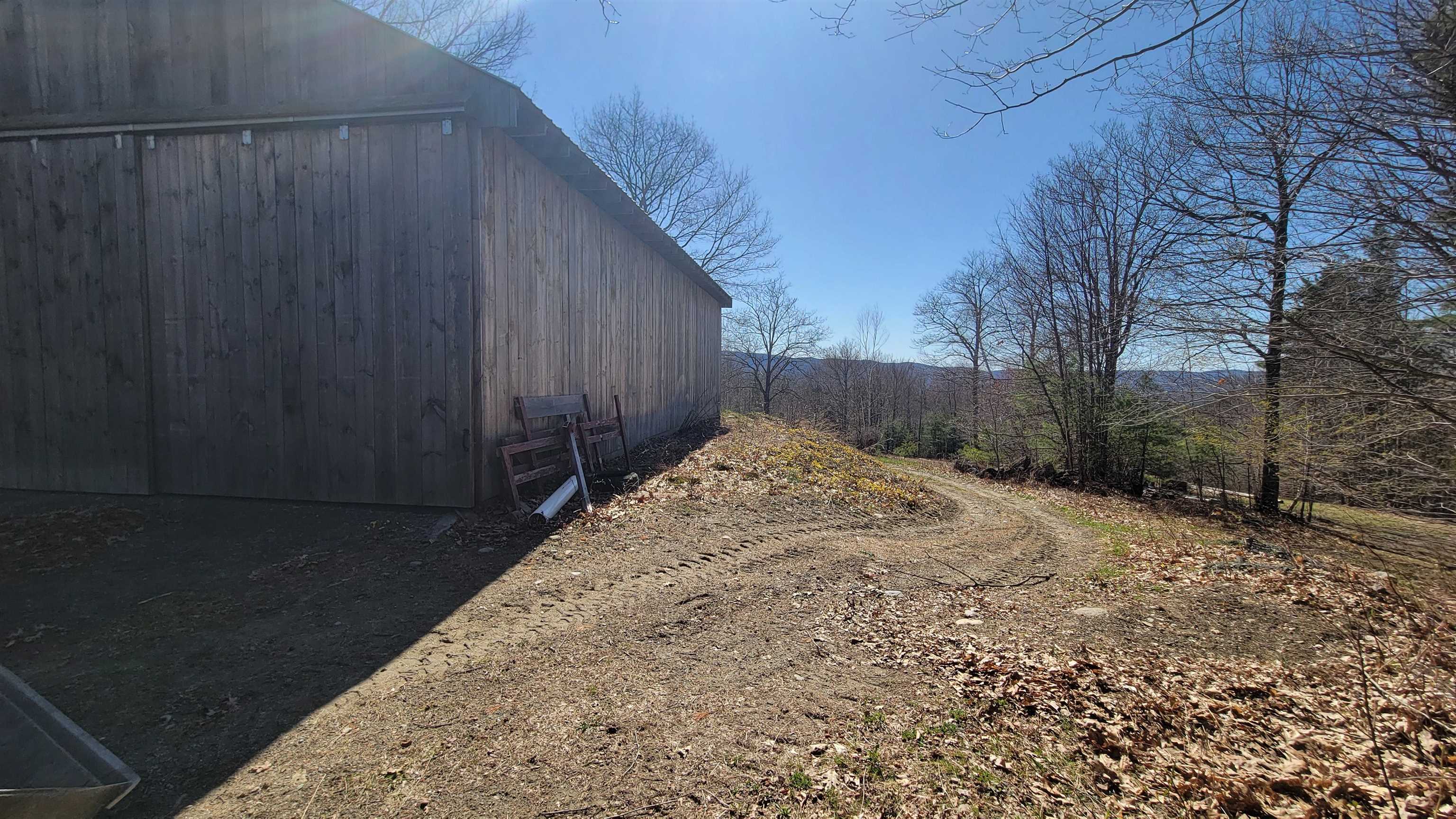 52 Oak Hill Road Enfield, NH 03748 - Photo 32 of 42