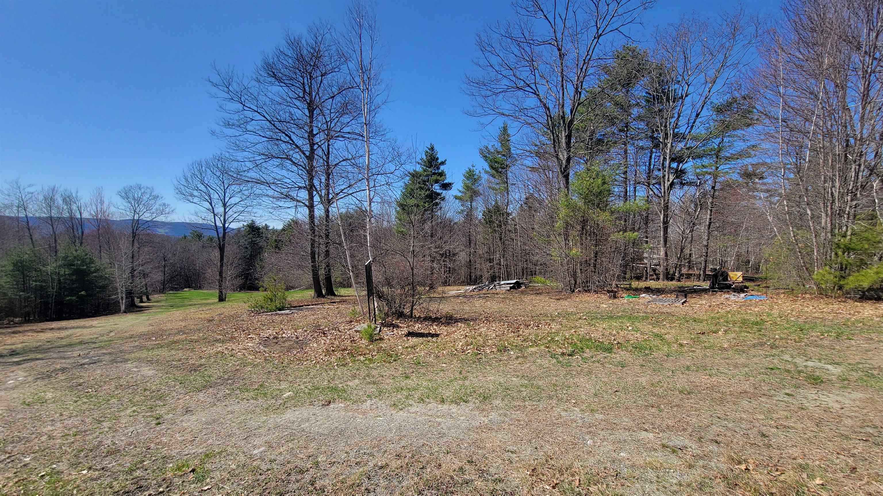 52 Oak Hill Road Enfield, NH 03748 - Photo 37 of 42