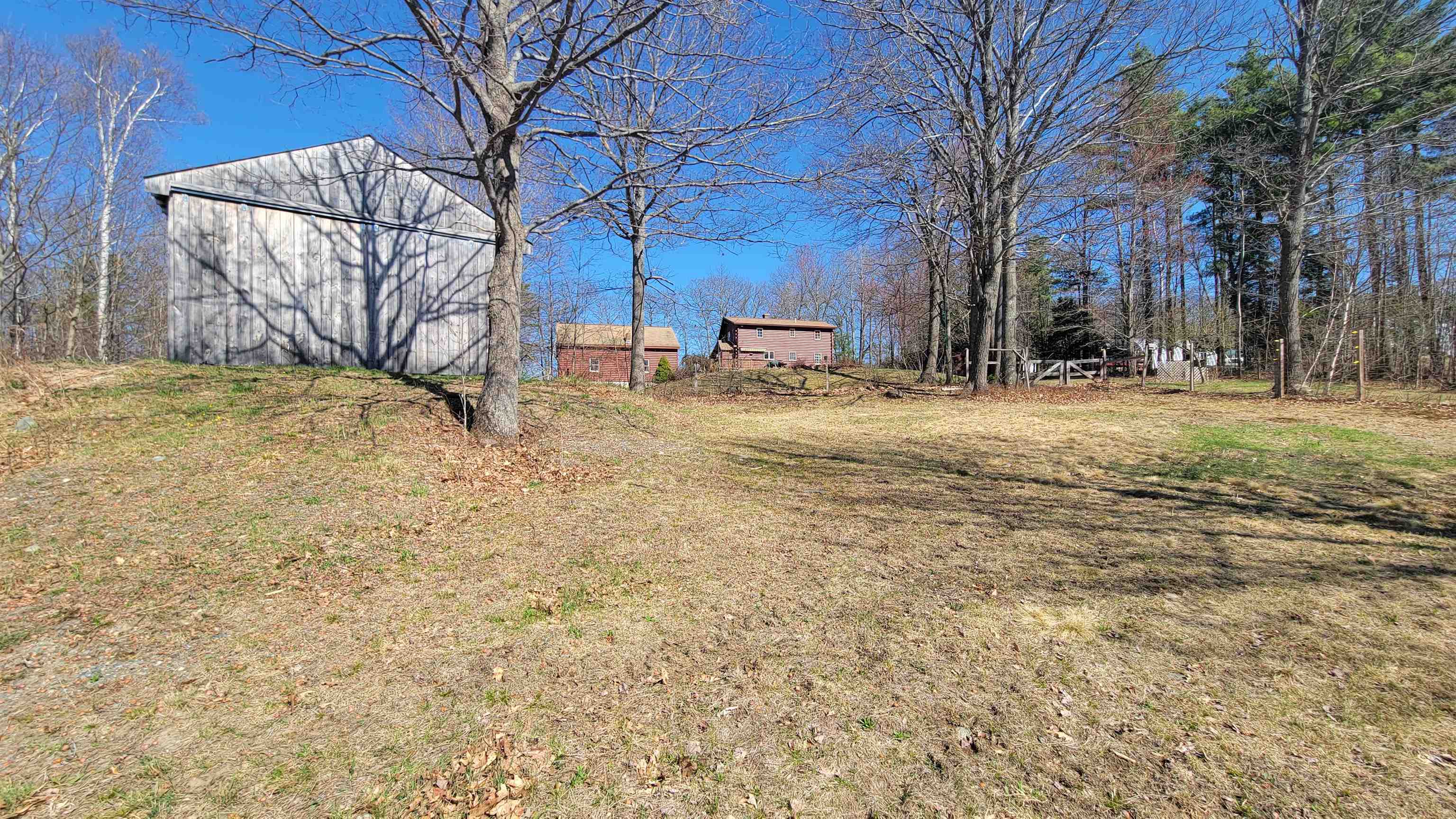 52 Oak Hill Road Enfield, NH 03748 - Photo 38 of 42