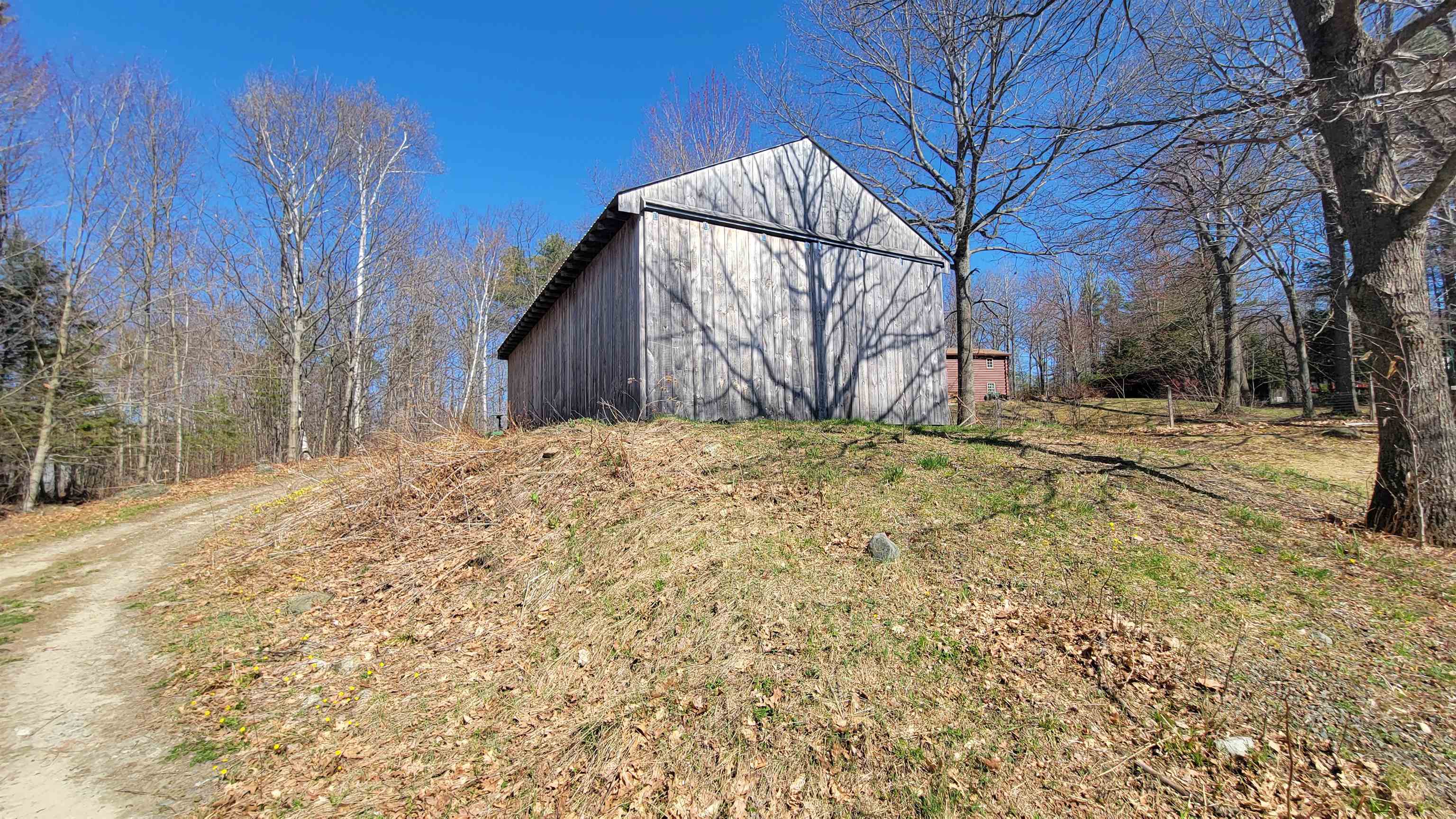 52 Oak Hill Road Enfield, NH 03748 - Photo 39 of 42