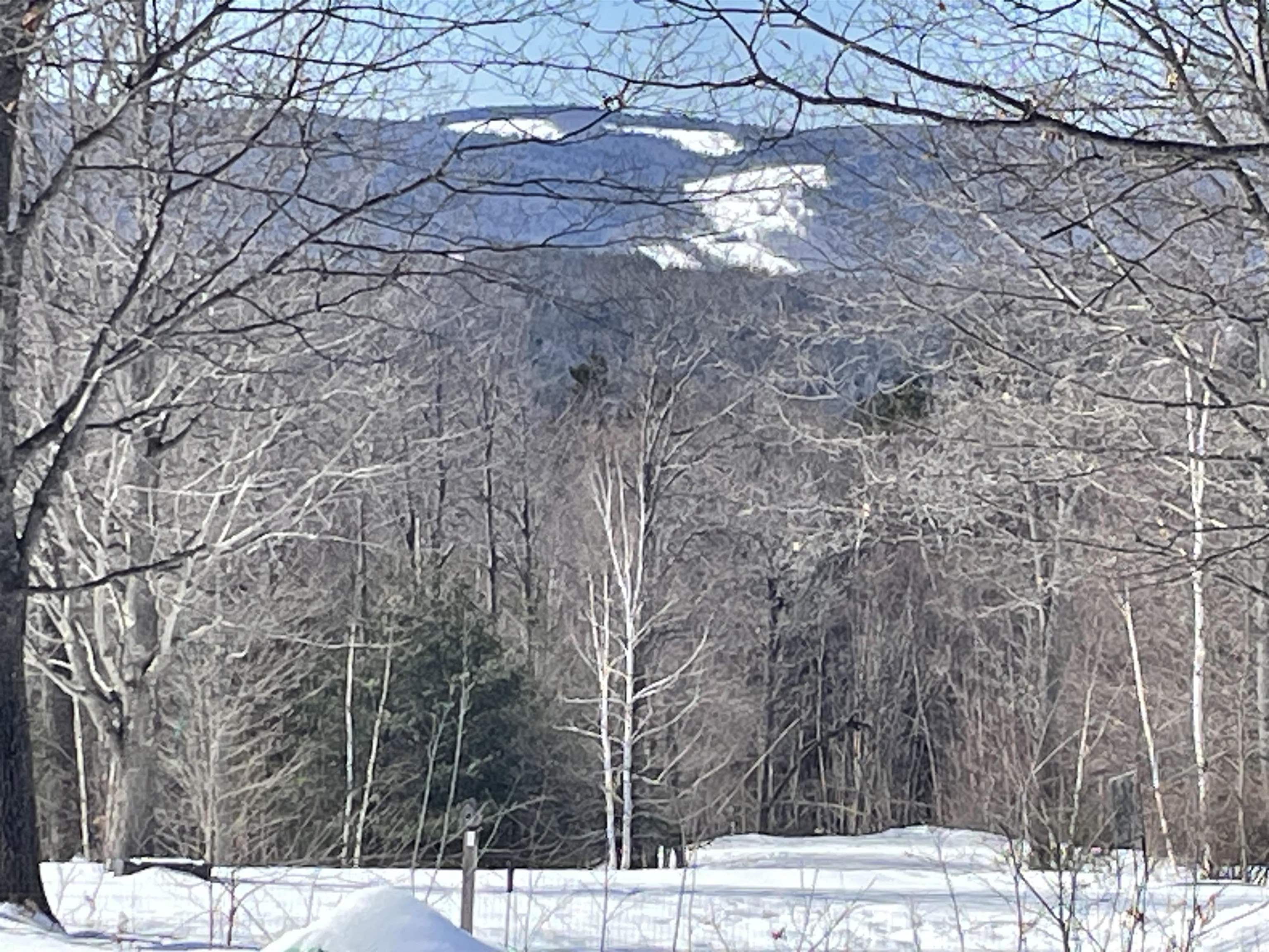 52 Oak Hill Road Enfield, NH 03748 - Photo 40 of 42