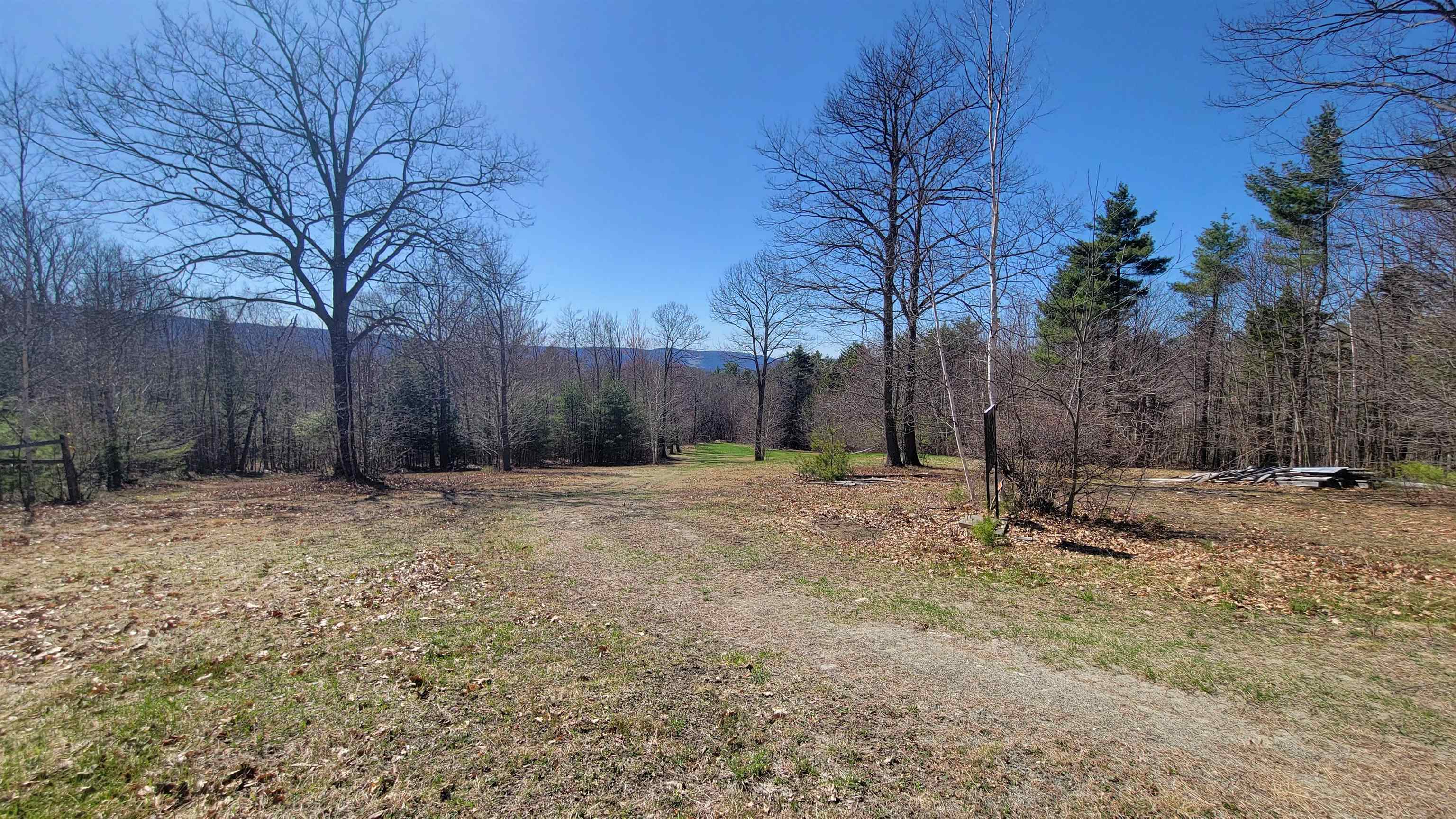 52 Oak Hill Road Enfield, NH 03748 - Photo 5 of 42