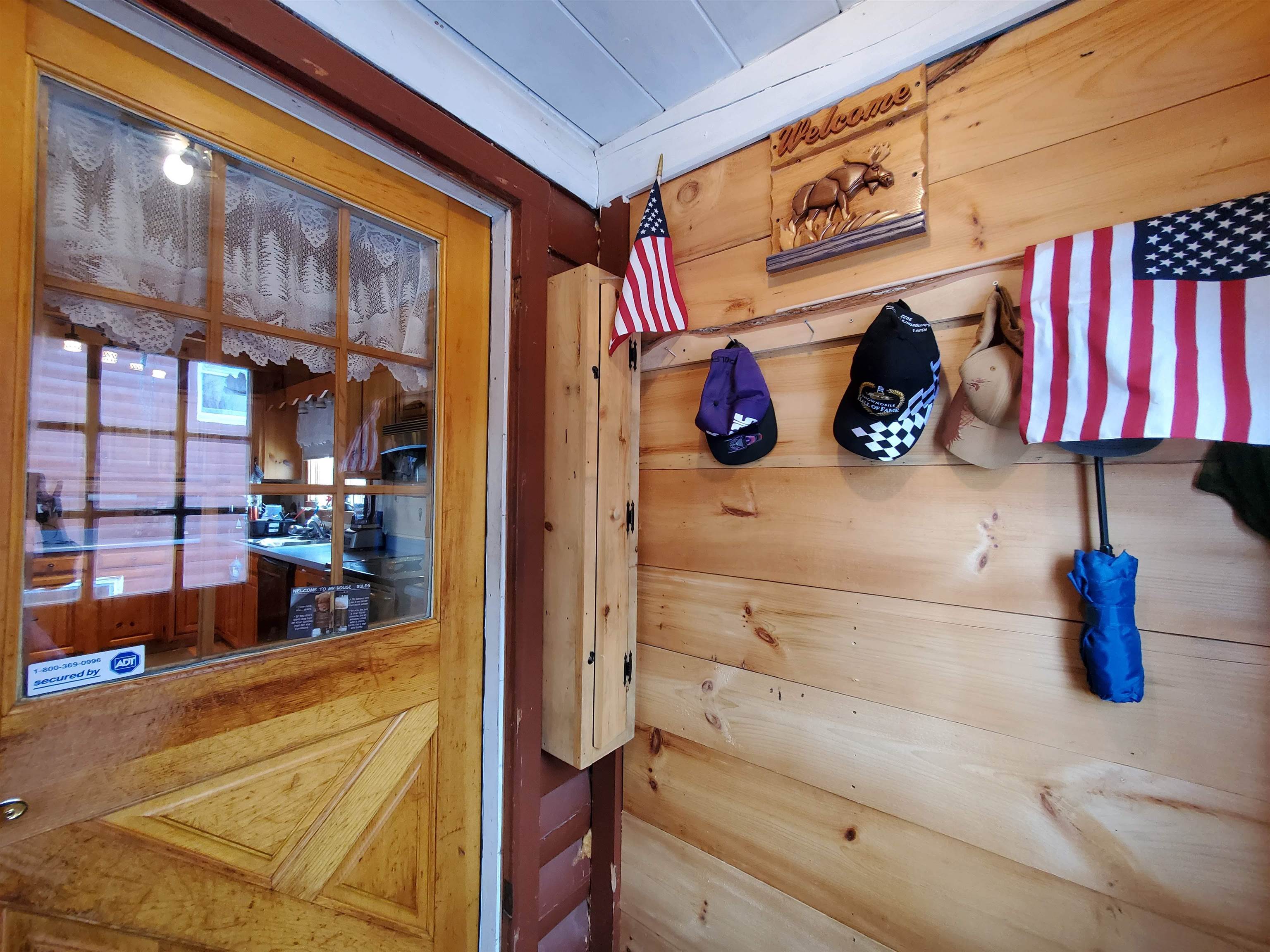 52 Oak Hill Road Enfield, NH 03748 - Photo 6 of 42