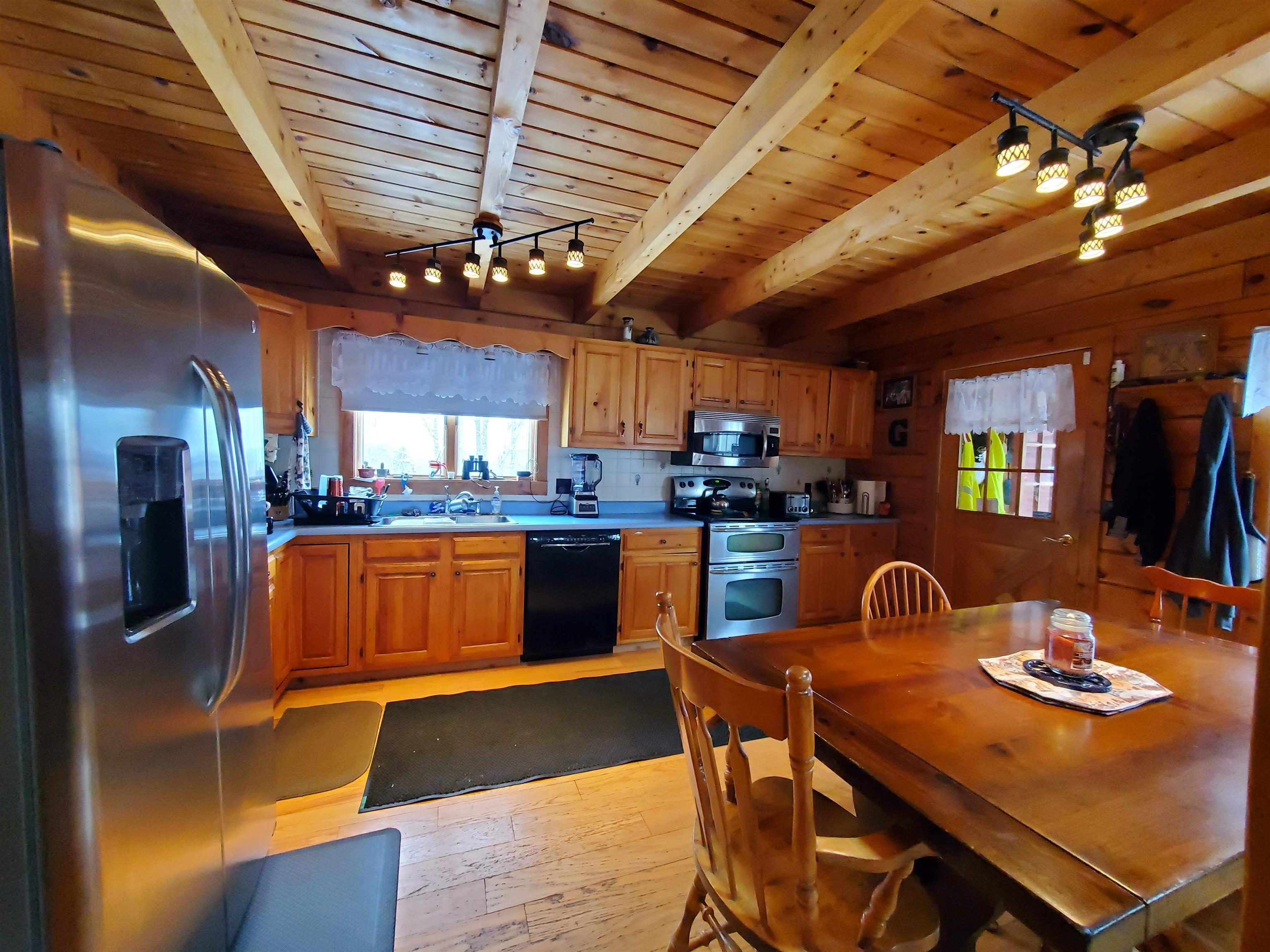 52 Oak Hill Road Enfield, NH 03748 - Photo 8 of 42