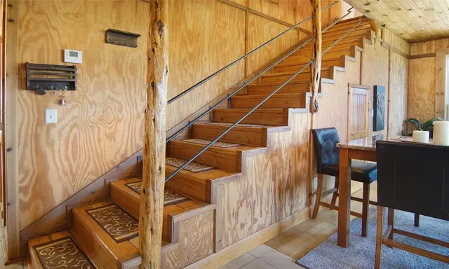 $365,000 | 504 Doe Lane, Graham, TX 76450