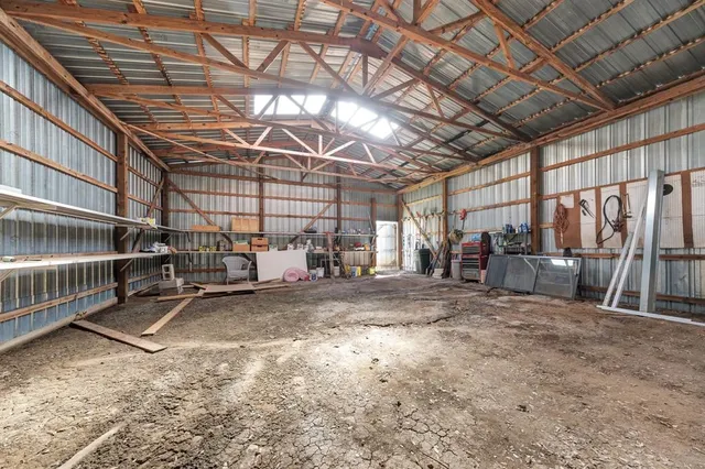 $365,000 | 504 Doe Lane, Graham, TX 76450