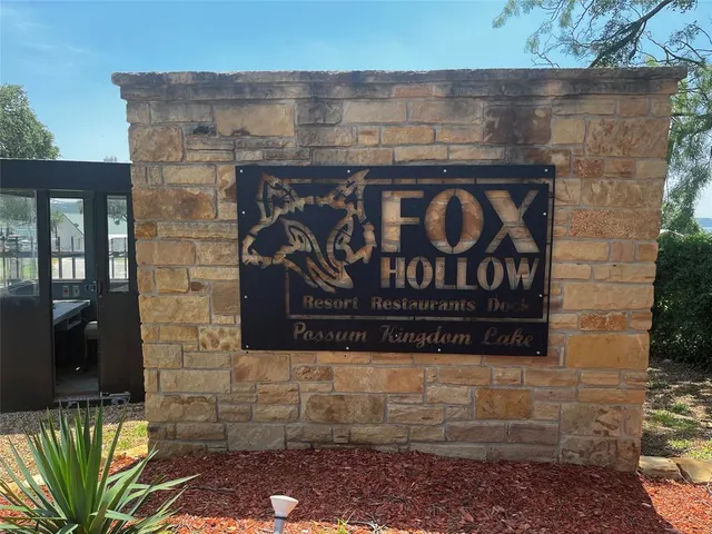 $365,000 | 504 Doe Lane, Graham, TX 76450