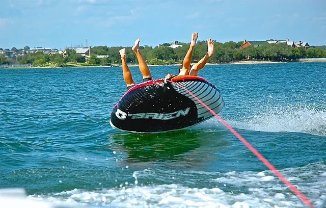 $365,000 | 504 Doe Lane, Graham, TX 76450