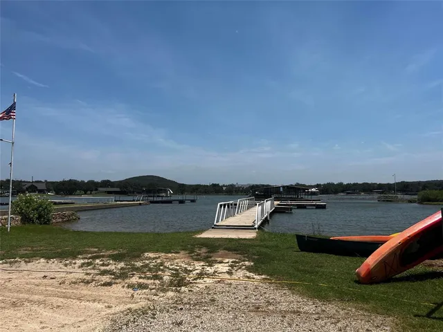 $365,000 | 504 Doe Lane, Graham, TX 76450