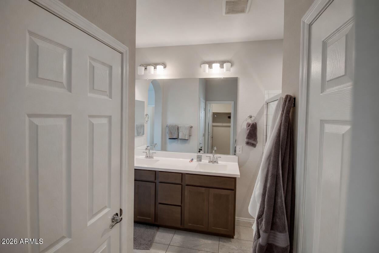 6384 West Georgetown Way Florence, AZ 85132 - Photo 15 of 50
