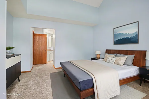 $290,000 | 1 Boulder Court, Nappanee, IN 46550