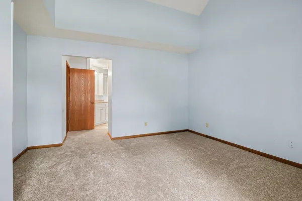 $290,000 | 1 Boulder Court, Nappanee, IN 46550