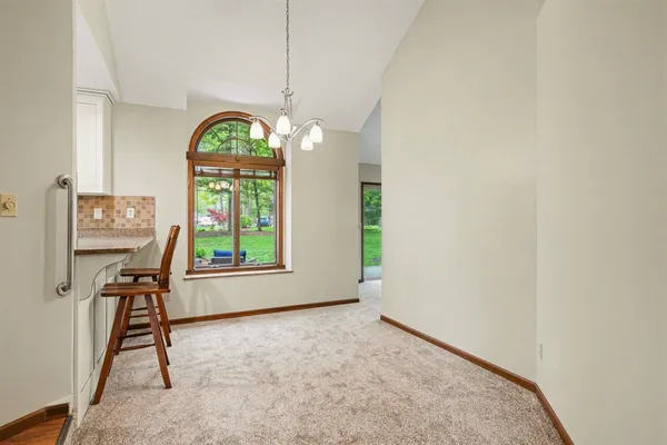 $290,000 | 1 Boulder Court, Nappanee, IN 46550