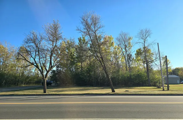 $11,500 | 515 17th Street, International Falls, MN 56649