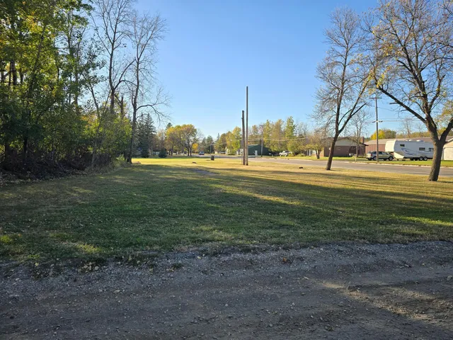 $11,500 | 515 17th Street, International Falls, MN 56649