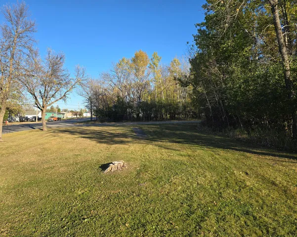 $11,500 | 515 17th Street, International Falls, MN 56649