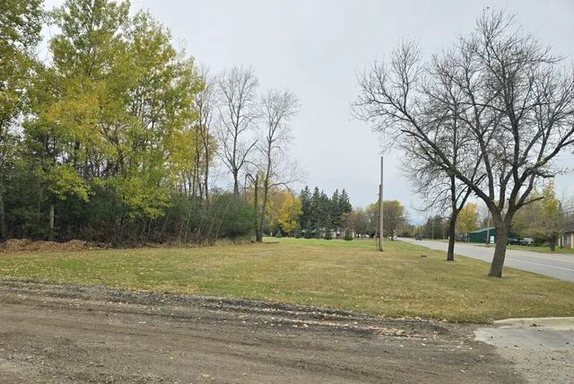 $11,500 | 515 17th Street, International Falls, MN 56649