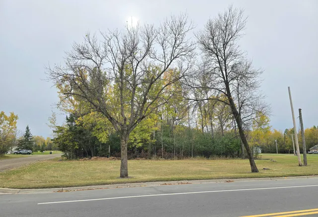 $11,500 | 515 17th Street, International Falls, MN 56649